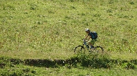 Alpencross2015-07-10 Etappe 7 (15)
