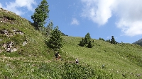 Alpencross2015-07-10 Etappe 7 (16)