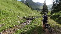 Alpencross2015-07-10 Etappe 7 (17)