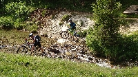 Alpencross2015-07-10 Etappe 7 (18)