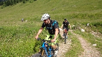 Alpencross2015-07-10 Etappe 7 (1)