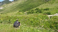 Alpencross2015-07-10 Etappe 7 (3)