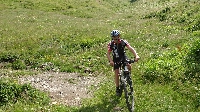 Alpencross2015-07-10 Etappe 7 (4)