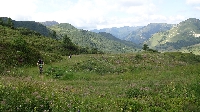 Alpencross2015-07-10 Etappe 7 (5)