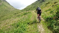 Alpencross2015-07-10 Etappe 7 (6)