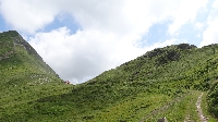 Alpencross2015-07-10 Etappe 7 (7)