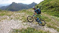 Alpencross2015-07-10 Etappe 7 (8)