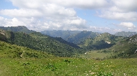 Alpencross2015-07-10 Etappe 7 (9)