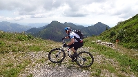Alpencross2015-07-10 Etappe 7 (10)