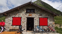 Alpencross2015-07-10 Etappe 7 (12)
