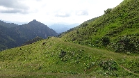 Alpencross2015-07-10 Etappe 7 (13)