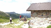 Alpencross2015-07-10 Etappe 7 (14)