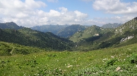 Alpencross2015-07-10 Etappe 7 (15)