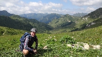 Alpencross2015-07-10 Etappe 7 (16)