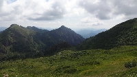 Alpencross2015-07-10 Etappe 7 (17)