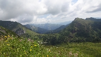 Alpencross2015-07-10 Etappe 7 (18)