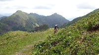 Alpencross2015-07-10 Etappe 7 (19)