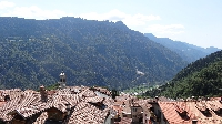 Alpencross2015-07-10 Etappe 7 (4)