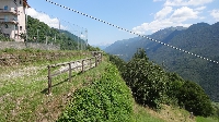 Alpencross2015-07-10 Etappe 7 (5)