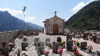 Alpencross2015-07-10 Etappe 7 (7)