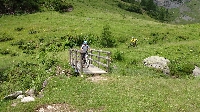 Alpencross2015-07-10 Etappe 7 (1)
