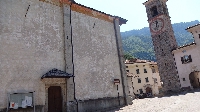 Alpencross2015-07-10 Etappe 7 (9)