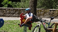 Alpencross2015-07-10 Etappe 7 (13)