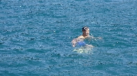Alpencross2015-07-10 Etappe 7 (18)