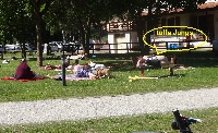 Alpencross2015-07-10 Etappe 7 (19)