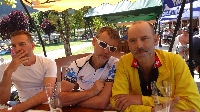 Alpencross2015-07-10 Etappe 7 (20)
