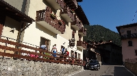 Alpencross2015-07-11 Etappe 8 (1)