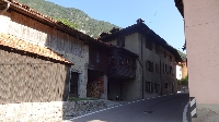 Alpencross2015-07-11 Etappe 8 (2)