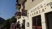 Alpencross2015-07-11 Etappe 8 (3)
