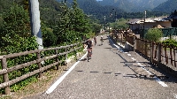 Alpencross2015-07-11 Etappe 8 (8)
