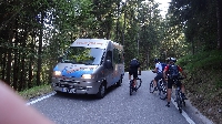 Alpencross2015-07-11 Etappe 8 (9)