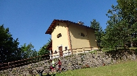 Alpencross2015-07-11 Etappe 8 (10)