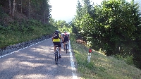 Alpencross2015-07-11 Etappe 8 (11)