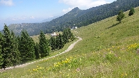 Alpencross2015-07-11 Etappe 8 (14)