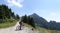 Alpencross2015-07-11 Etappe 8 (1)