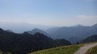 Alpencross2015-07-11 Etappe 8 (2)
