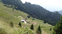 Alpencross2015-07-11 Etappe 8 (3)