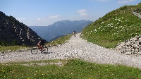 Alpencross2015-07-11 Etappe 8 (4)