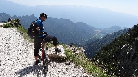 Alpencross2015-07-11 Etappe 8 (8)