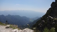 Alpencross2015-07-11 Etappe 8 (9)