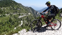 Alpencross2015-07-11 Etappe 8 (10)