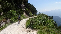 Alpencross2015-07-11 Etappe 8 (11)