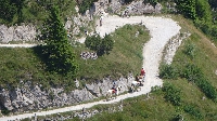 Alpencross2015-07-11 Etappe 8 (13)