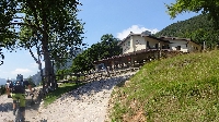 Alpencross2015-07-11 Etappe 8 (14)