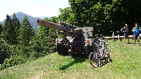 Alpencross2015-07-11 Etappe 8 (15)