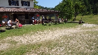 Alpencross2015-07-11 Etappe 8 (16)